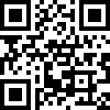 https://khabaronline.ir/xkVX7