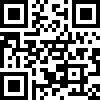 https://khabaronline.ir/xmwVy