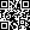 https://khabaronline.ir/x6HyQ