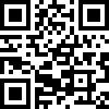 https://khabaronline.ir/x7nH4