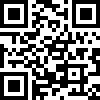 https://khabaronline.ir/x3GK9
