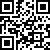 https://khabaronline.ir/x7wWD