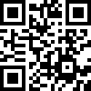 https://khabaronline.ir/xpVQJ