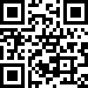 https://khabaronline.ir/xhCVK