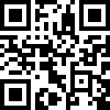 https://khabaronline.ir/xfsK4
