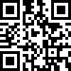 https://khabaronline.ir/xq4Df