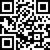 https://khabaronline.ir/x6964