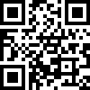https://khabaronline.ir/xnQsB