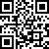 https://khabaronline.ir/xprBs