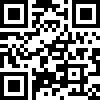 https://khabaronline.ir/x5mkL
