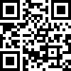 https://khabaronline.ir/xpmmy