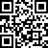 https://khabaronline.ir/x5gBH