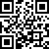 https://khabaronline.ir/xpQWN