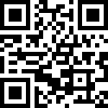 https://khabaronline.ir/xpX5r