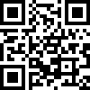 https://khabaronline.ir/xdCLf