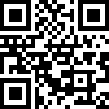 https://khabaronline.ir/xnx9c