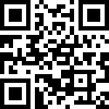 https://khabaronline.ir/x3d4h