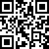 https://khabaronline.ir/x5mWd