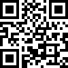 https://khabaronline.ir/xpf8d