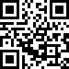 https://khabaronline.ir/xpWVz