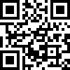 https://khabaronline.ir/x58pR