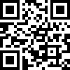 https://khabaronline.ir/x3WCn