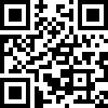 https://khabaronline.ir/x69TC