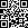 https://khabaronline.ir/xpYFx
