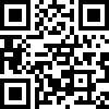 https://khabaronline.ir/xm6H6