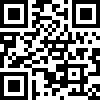 https://khabaronline.ir/xnsSY