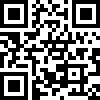 https://khabaronline.ir/xhLpp