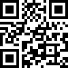 https://khabaronline.ir/x5zhv