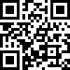 https://khabaronline.ir/xWnG