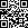 https://khabaronline.ir/xgSXk