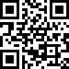 https://khabaronline.ir/xn79h