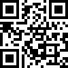 https://khabaronline.ir/xnQd5
