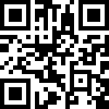 https://khabaronline.ir/xqfWM