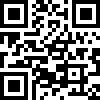 https://khabaronline.ir/x6Dys