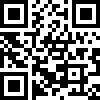 https://khabaronline.ir/xjTX9