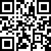 https://khabaronline.ir/xhBGY