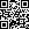 https://khabaronline.ir/xq5KN