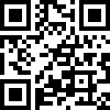 https://khabaronline.ir/x5mCw