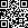 https://khabaronline.ir/x83jv