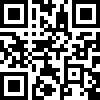 https://khabaronline.ir/xpJqC