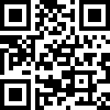 https://khabaronline.ir/x92kd