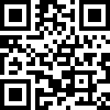 https://khabaronline.ir/xqbCQ