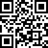 https://khabaronline.ir/x3kJv