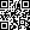 https://khabaronline.ir/xq4MJ