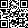 https://khabaronline.ir/x5gBq
