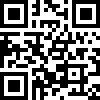 https://khabaronline.ir/xRMb